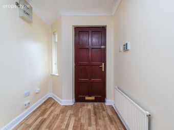 23 The Way, Craddockstown Park, Naas, Co. Kildare - Image 5