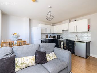 18 Harbour View, Balbriggan, Co. Dublin, Balbriggan, Co. Dublin - Image 5