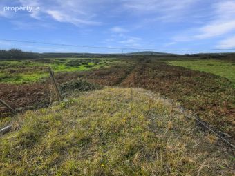 Moveen East, Kilkee, Co. Clare, Kilkee, Co. Clare
