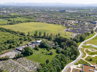 Gaywood Industrial Estate, Church Road, Mulhuddart, Dublin 15 - Image 2