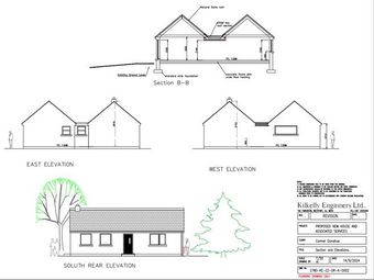 Westport Road, Louisburgh, Co. Mayo - Image 2