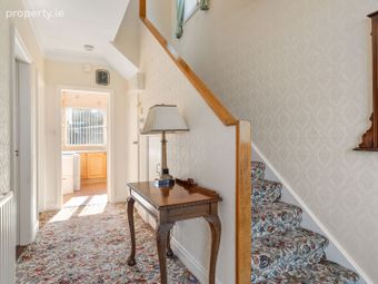 44 Woodbrook Park, Templeogue, Dublin 16 - Image 3