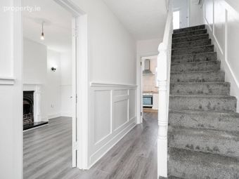6 Wheatfield Park, Clondalkin, Dublin 22, Clondalkin, Dublin 22 - Image 4
