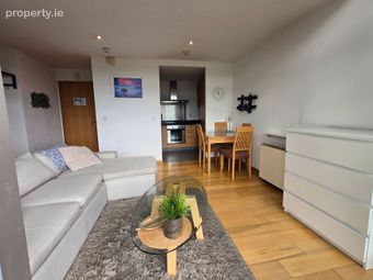 Apartment 198, Crosbie's Yard, North Strand, Dublin 3 - Image 5