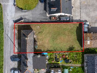 Cuba Cottages, Harbour Road, Banagher, Co. Offaly - Image 4