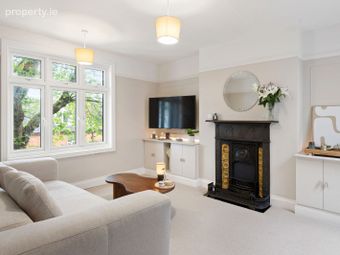 Flat 3, 3 Woodstock Gardens, Ranelagh, Dublin 6 - Image 3
