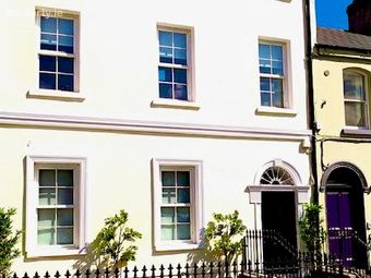 2 Academy Street, Navan, Co. Meath - Image 2