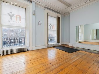 63 Baggot Street Lower, Dublin 2, Dublin 2 - Image 5
