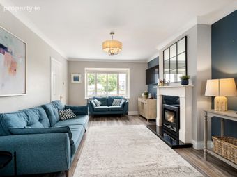 32 Murphystown Road, Leopardstown, Dublin 18, Leopardstown, Dublin 18 - Image 2