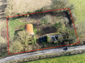 Kildromin, Kilteely, Co. Limerick, Kilteely, Co. Limerick - Image 4