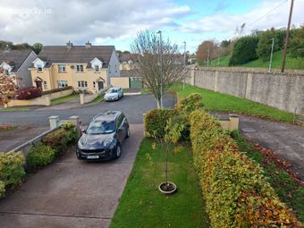 9 The Walk, Lios Na Fea, Macroom, Co. Cork - Image 2