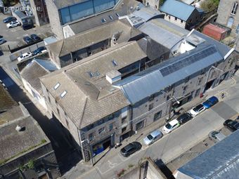 Workspace Centre,mayoralty Street,drogheda,co. Louth, Drogheda, Co. Louth - Image 2