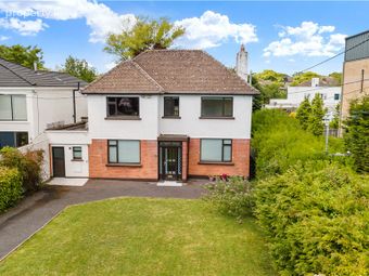 752 Howth Road, Dublin 5, Raheny, Raheny, Dublin 5 - Image 2