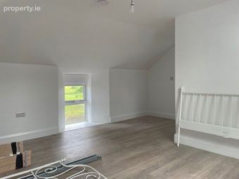 Robinstown, Kilskyre, Kilskeer, Co. Meath - Image 5