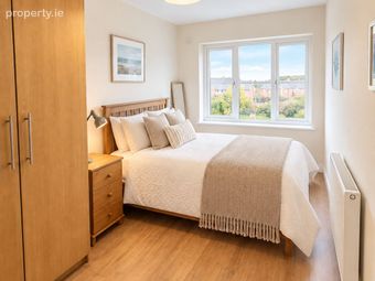 Apartment 118, Block A, Hampton Lodge, Drumcondra, Dublin 9 - Image 4