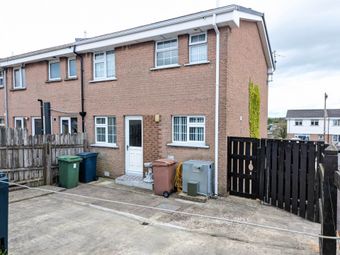 30 Townhill Park, Irvinestown, Enniskillen, Co. Fermanagh, Kesh, Co. Fermanagh - Image 3