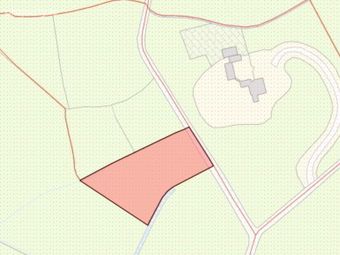 Kilkenny West, Glasson, Athlone, Co. Westmeath, Kilkenny West, Co. Westmeath - Image 2