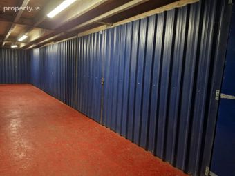 Straffan Self Storage, Killeenmore, Straffan, Naas, Co. Kildare, Straffan, Co. Kildare - Image 3