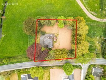 Baltrasna House, Ashbourne, Co. Meath, Ashbourne, Co. Meath - Image 2