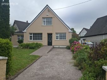Leac Neam, 1 Ashgrove Drive, Ballyvolane, Co. Cork