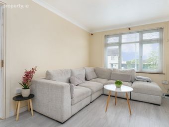 126 Abbotstown Avenue, Finglas, Dublin 11, Finglas, Dublin 11 - Image 5