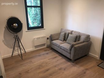 Captains Hill, Leixlip, Leixlip, Co. Kildare - Image 2
