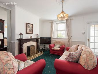41 Beaumont Avenue, Churchtown, Dublin 14, Churchtown, Dublin 14 - Image 2