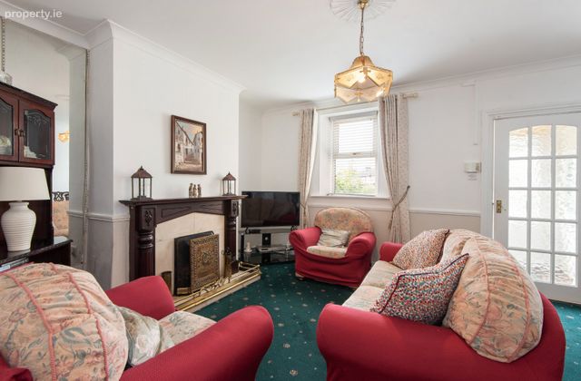 41 Beaumont Avenue, Churchtown, Dublin 14, Churchtown, Dublin 14 - Click to view photos
