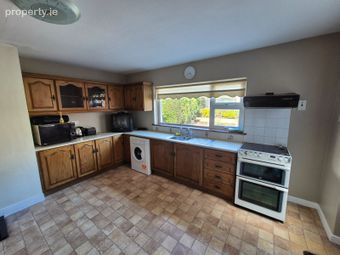 5 O'dea's Road, Kilrush, Co. Clare - Image 5