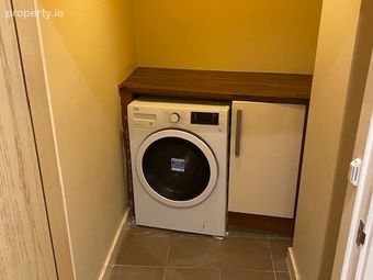32 The Glashaus, Tallaght, Tallaght, Dublin 24 - Image 5