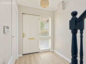 20 The Close, Rathdale, Enfield, Co. Meath - Image 3