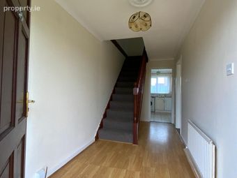 55 Woodville Manor, Dundalk, Dundalk, Co. Louth - Image 3