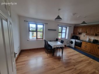 Apartment 2, West End, Castletownbere, Co. Cork - Image 5