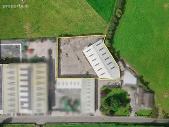 Monreagh, Tubber, Co. Clare, Tubber, Co. Clare - Image 2