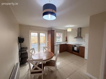 Sheares Street, Kilmallock, Co. Limerick - Image 2