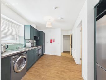 Apartment 1 The Glen, Waterford City Centre, Co. Waterford - Image 3