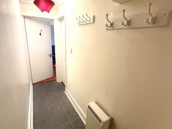 Apartment 1a, Brookview Gardens, South Quay, Arklow, Co. Wicklow - Image 3