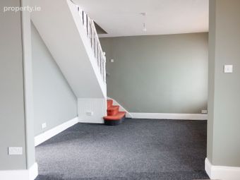 Broomwood Cottage, 2 Alma Place, Monkstown, Co. Dublin - Image 4