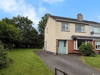 38 The Vale, Hophill, Tullamore, Co. Offaly - Image 2