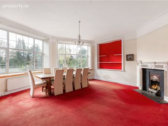 4 Kilteragh Pines, Westminster Road, Foxrock, Dublin 18, Foxrock, Dublin 18 - Image 4