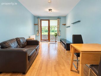 16 Knocklyon Gate, Dublin 16, Co. Dublin, Dublin 16 - Image 2