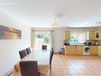 15 Amberwood, Ballyconnell, Co. Cavan - Image 5