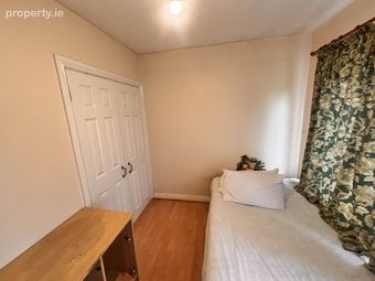 31 The Cedars, Briarfield, Castletroy, Limerick, Co. Limerick, Kilmurry, Co. Limerick - Image 4