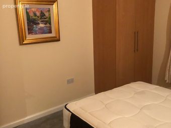 Apartment 34, Lansdowne Hall, O'callaghan Strand, North Circular Road, Co. Limerick - Image 5