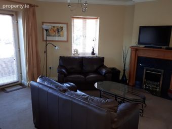 Apartment 6, Summerfield, Irishtown Road, Dublin 4, Irishtown, Dublin 4 - Image 2