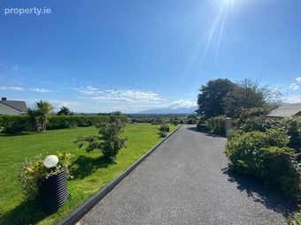 Laharn, Killorglin, Killorglin, Co. Kerry - Image 2