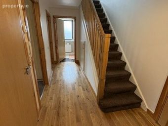 Apartment 17, Castlegate Drive, Adamstown Castle, Adamstown, Lucan, Co. Dublin - Image 3