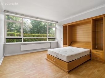 No.1 St. Ann's Apartments, Ailesbury Road, Ballsbridge, Dublin 4, Ballsbridge, Dublin 4 - Image 4