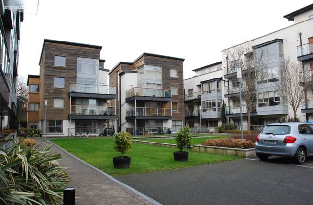 The Watermill, Raheny, Dublin 5, Raheny, Dublin 5 - Click to view photos