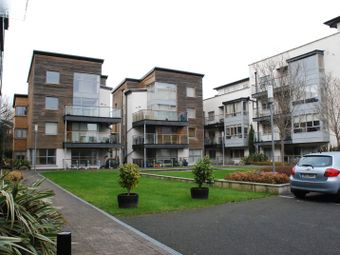 The Watermill, Raheny, Dublin 5, Raheny, Dublin 5